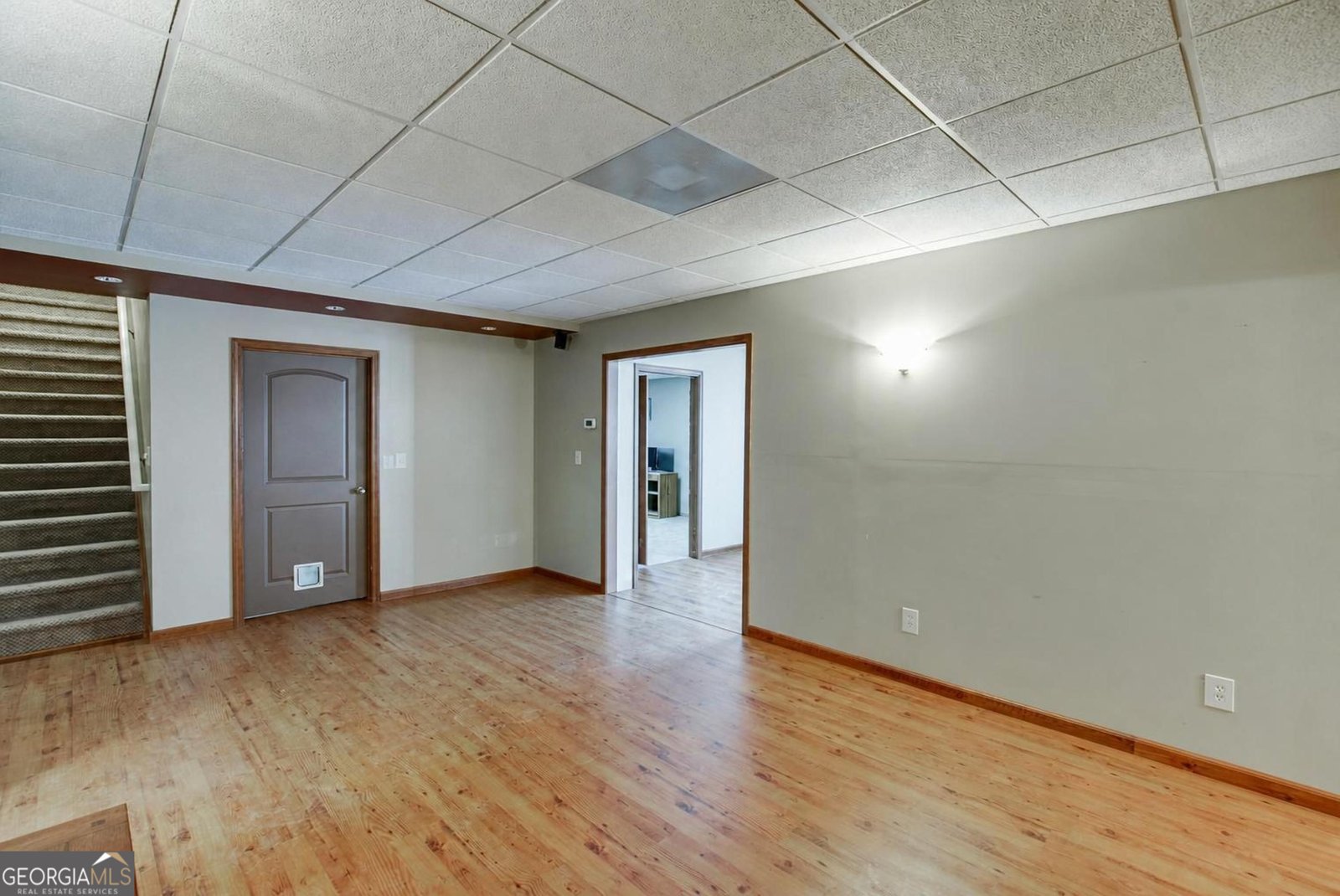 3335 Rivers End Place Buford - Photo 30