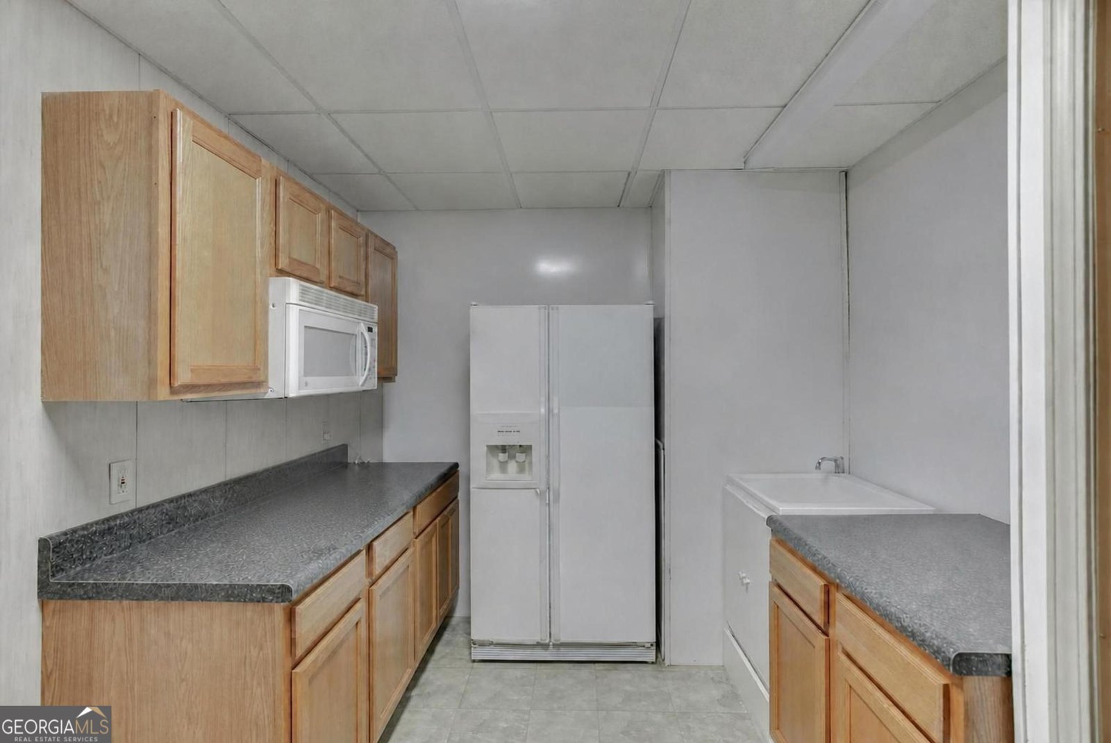 3335 Rivers End Place Buford - Photo 31