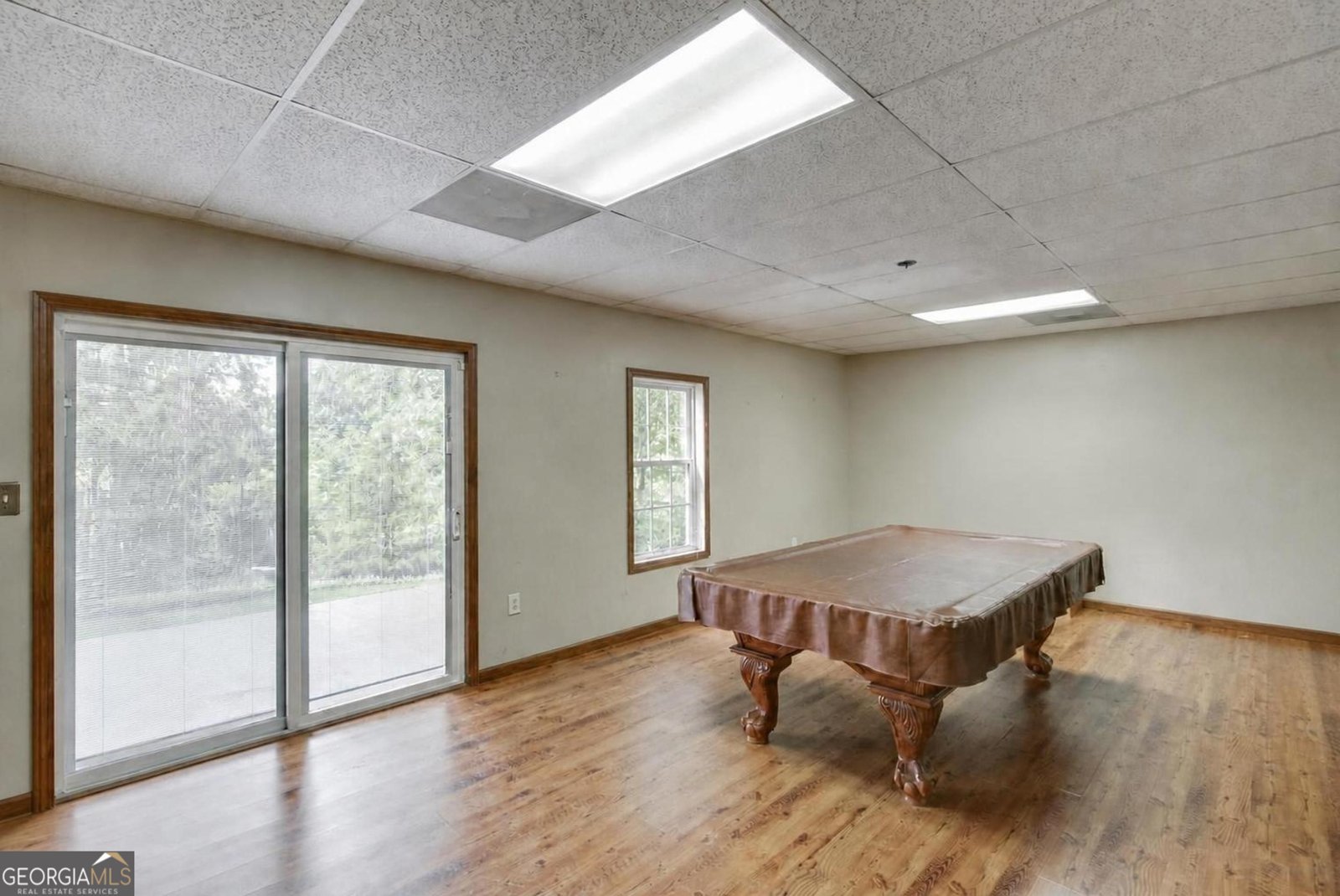 3335 Rivers End Place Buford - Photo 32