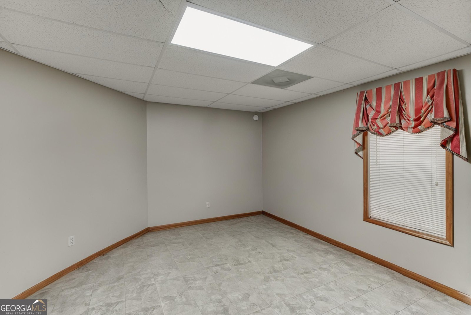 3335 Rivers End Place Buford - Photo 34