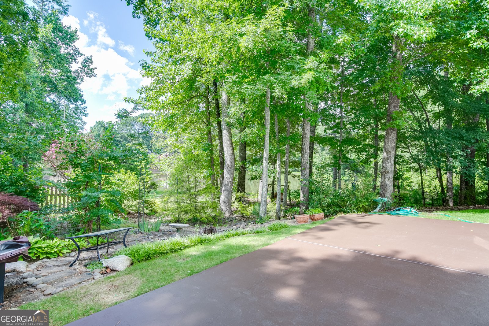 3335 Rivers End Place Buford - Photo 35
