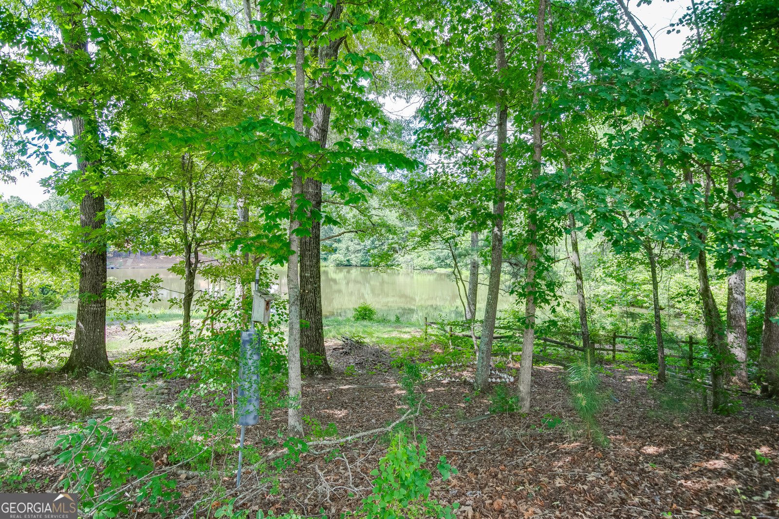 3335 Rivers End Place Buford - Photo 36
