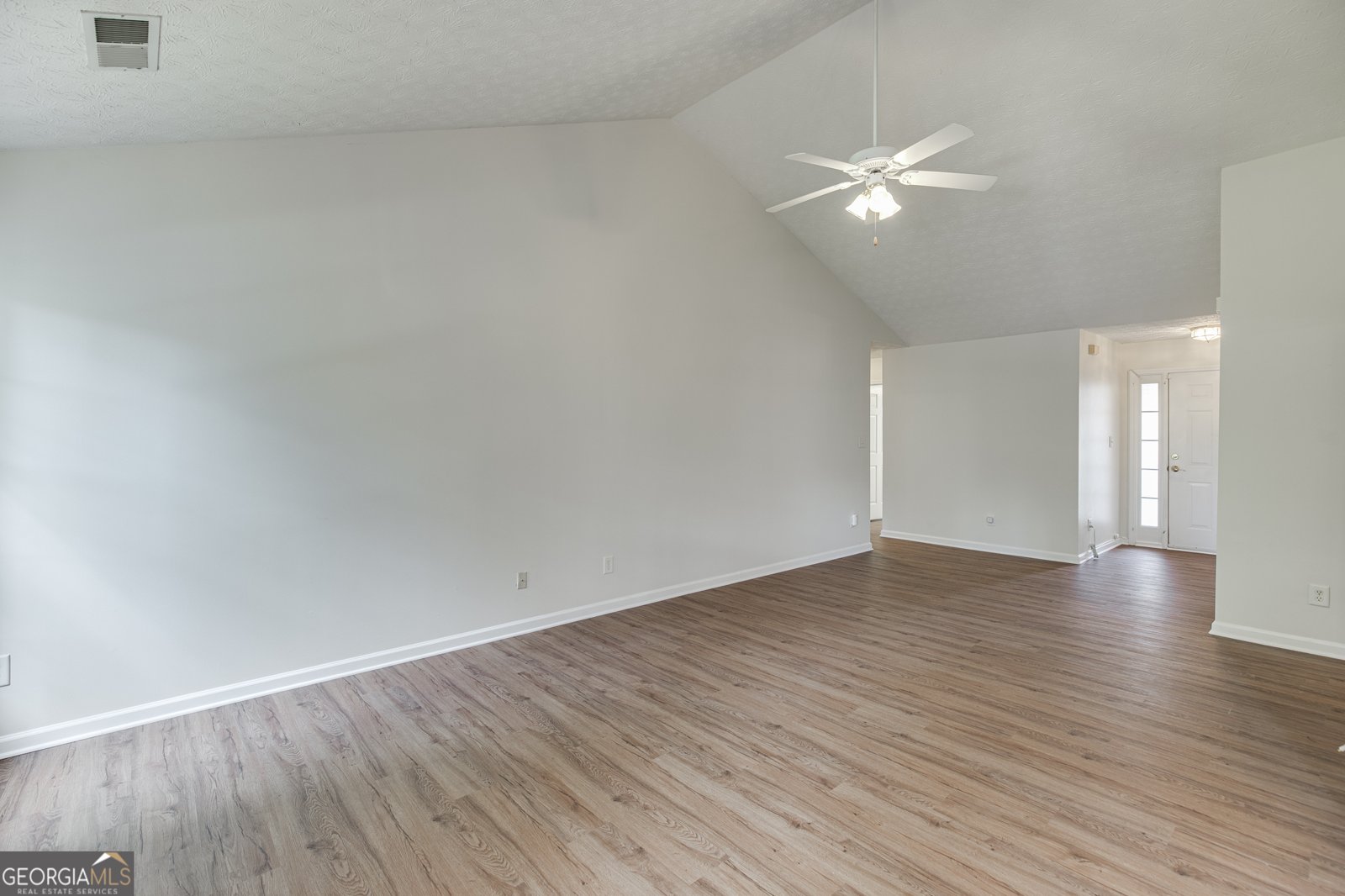 3335 Rivers End Place Buford - Photo 6