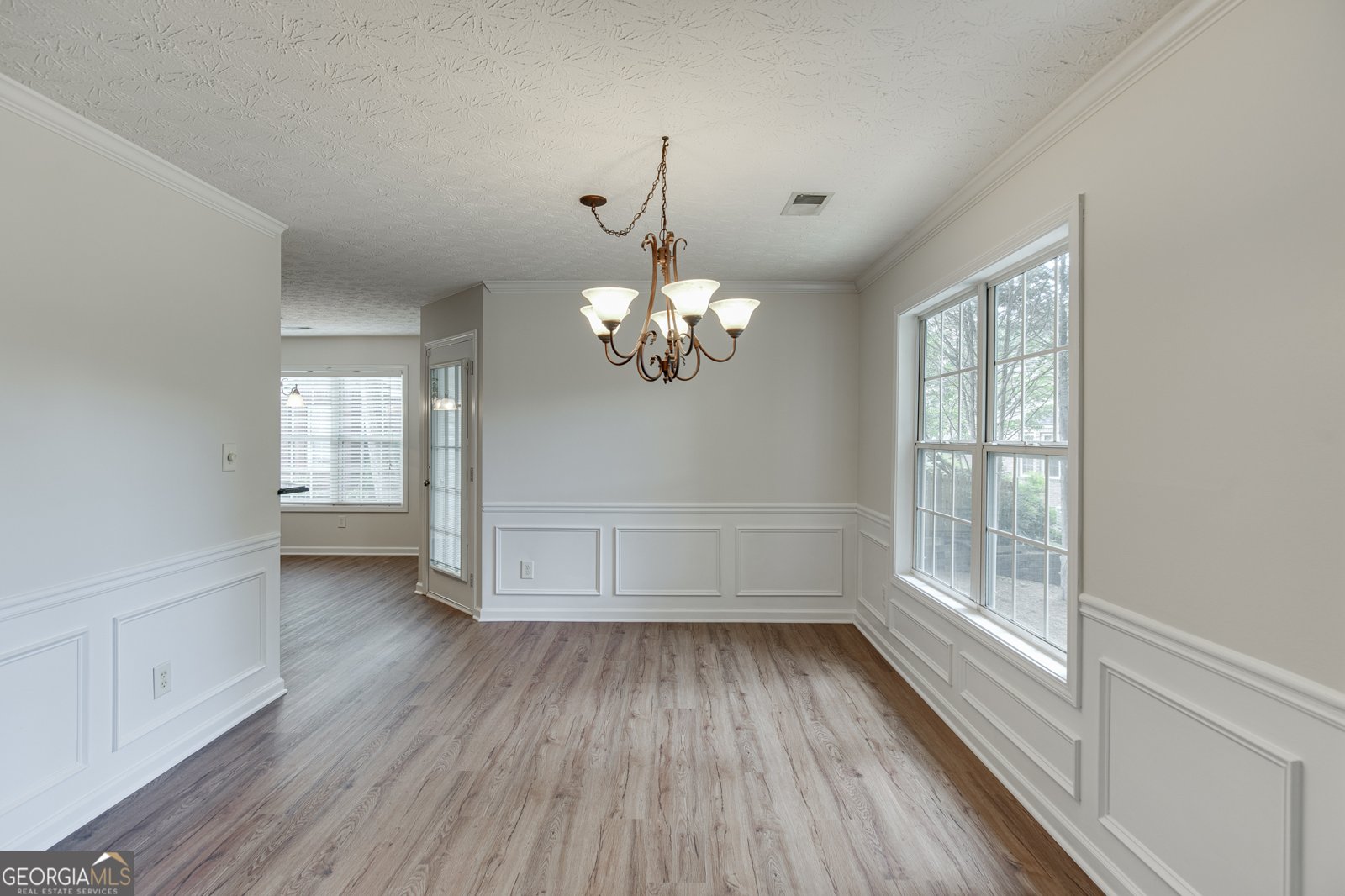 3335 Rivers End Place Buford - Photo 7