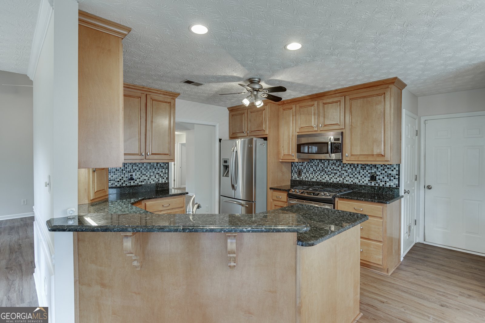 3335 Rivers End Place Buford - Photo 9