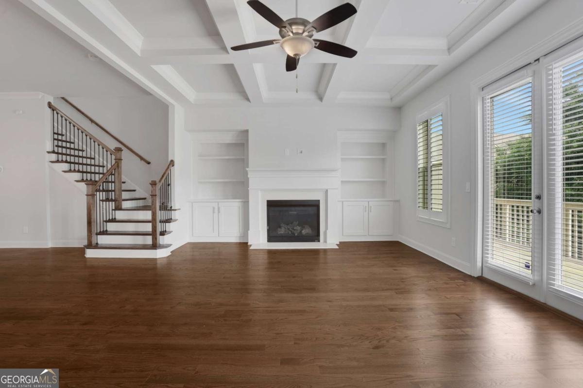 1847 Falling Sky Court Atlanta - Photo 11