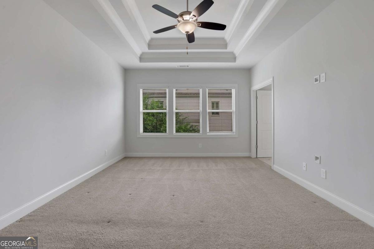 1847 Falling Sky Court Atlanta - Photo 14