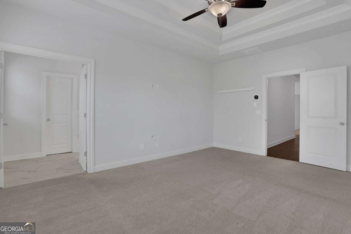 1847 Falling Sky Court Atlanta - Photo 15