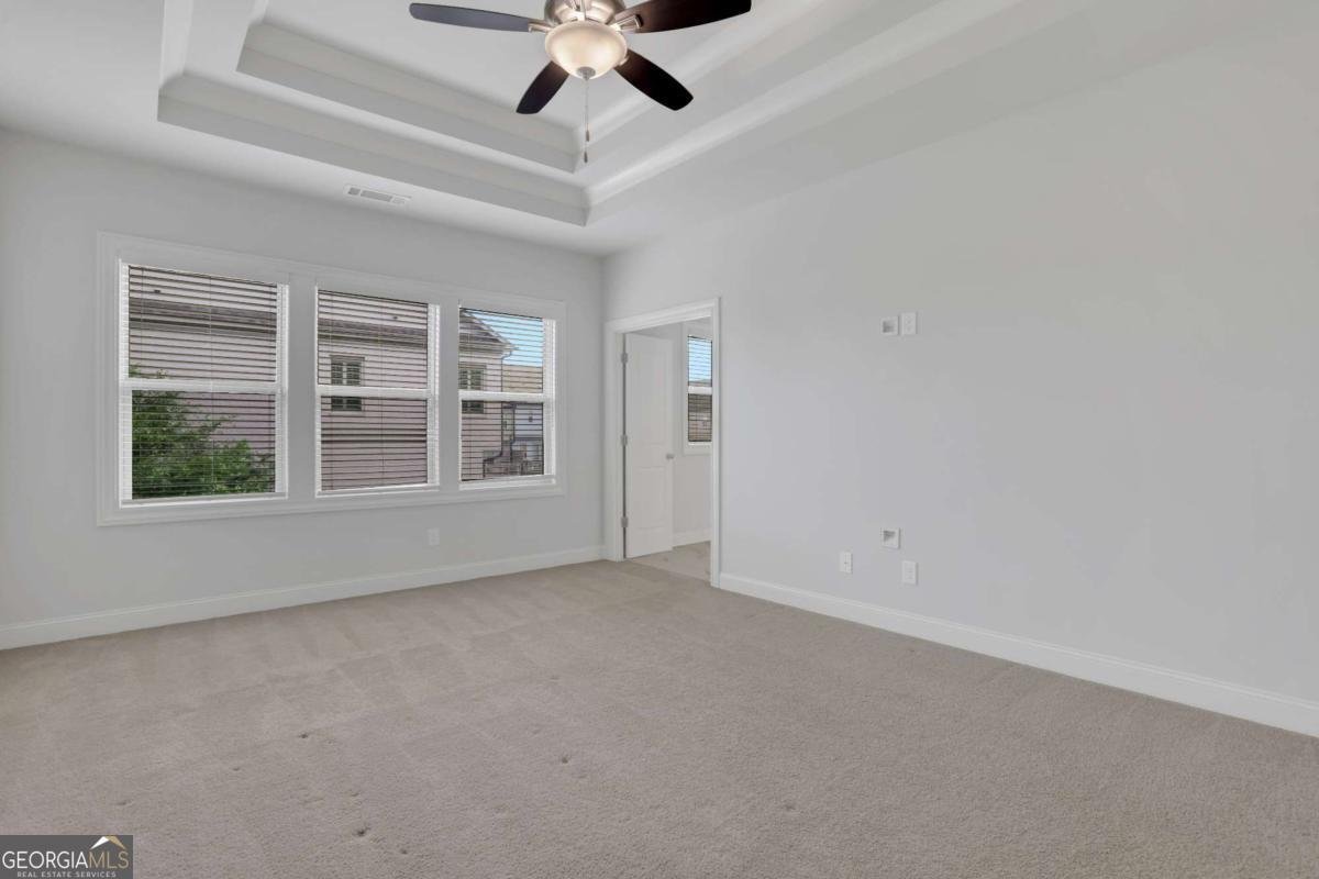 1847 Falling Sky Court Atlanta - Photo 16