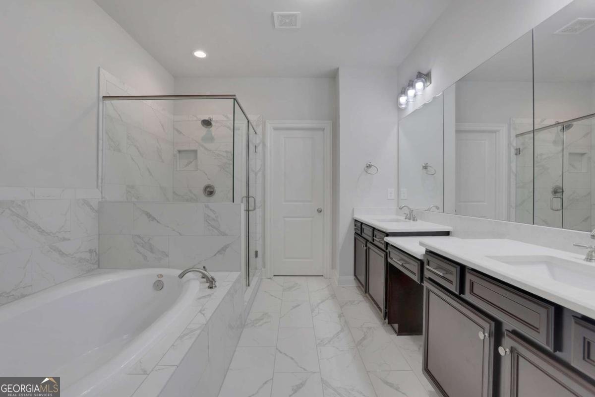 1847 Falling Sky Court Atlanta - Photo 17