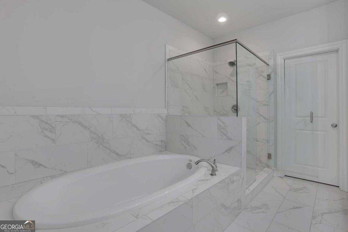 1847 Falling Sky Court Atlanta - Photo 18