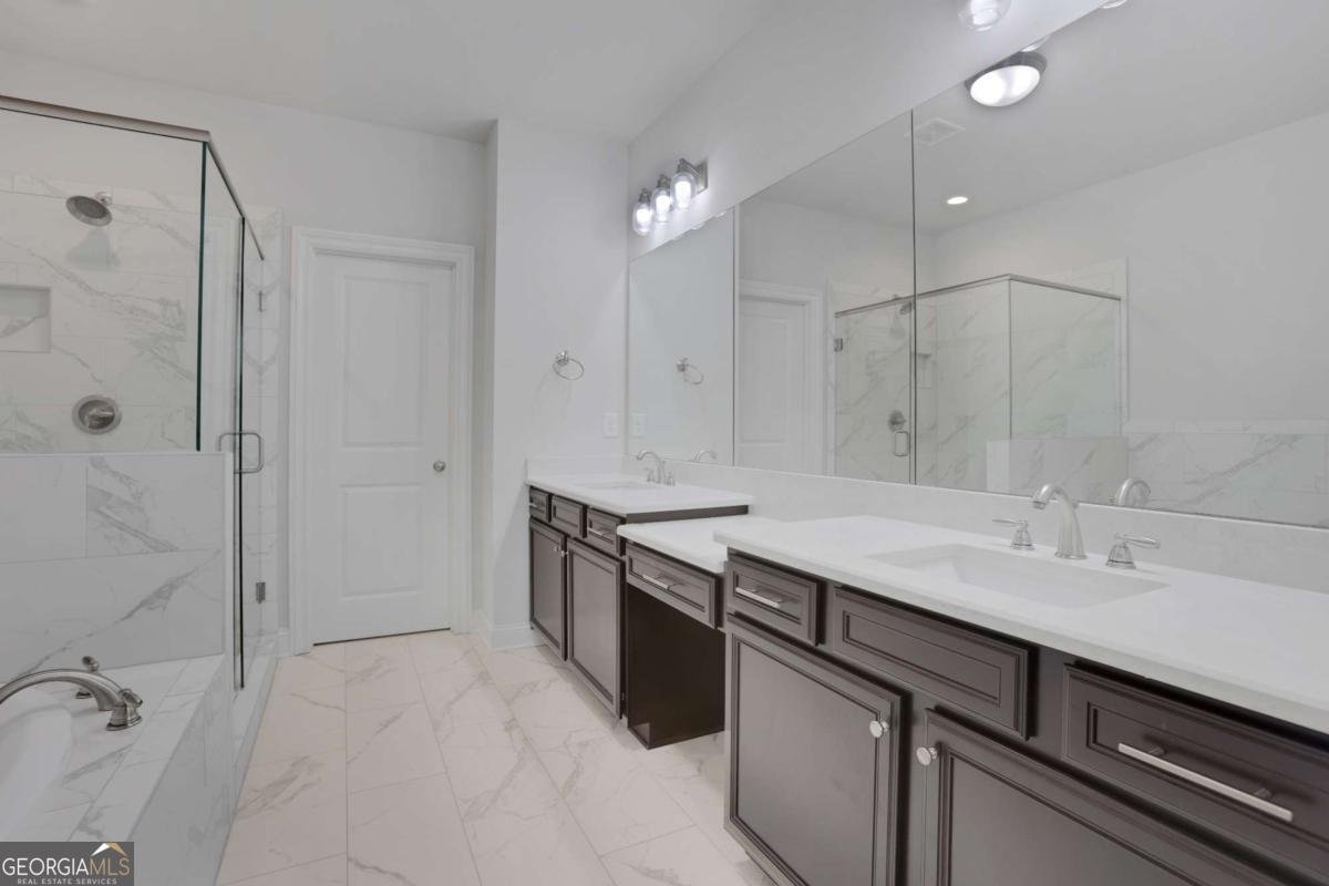 1847 Falling Sky Court Atlanta - Photo 19
