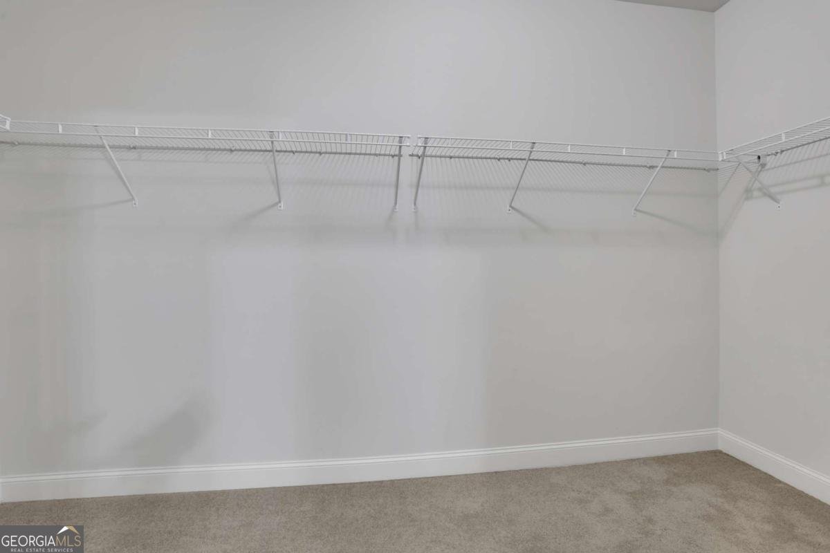 1847 Falling Sky Court Atlanta - Photo 20