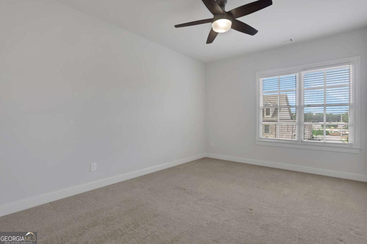 1847 Falling Sky Court Atlanta - Photo 21