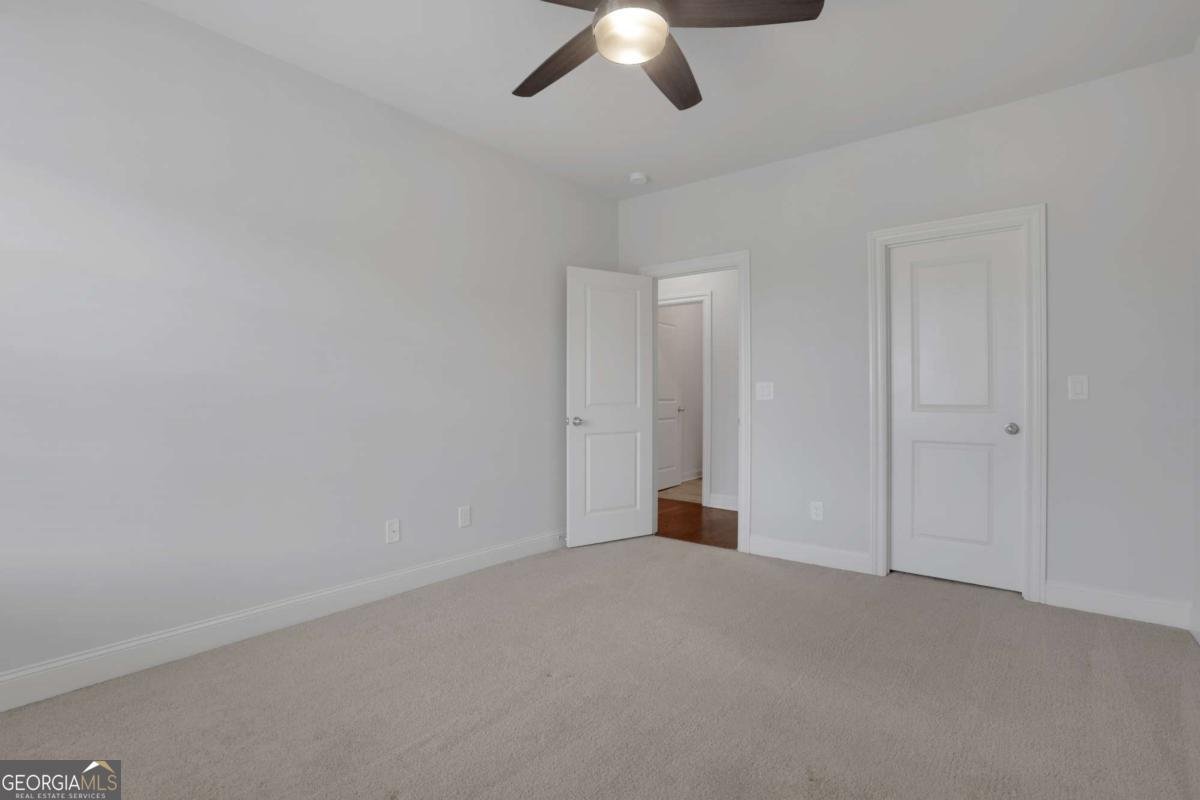1847 Falling Sky Court Atlanta - Photo 22