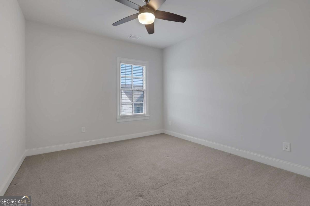 1847 Falling Sky Court Atlanta - Photo 23