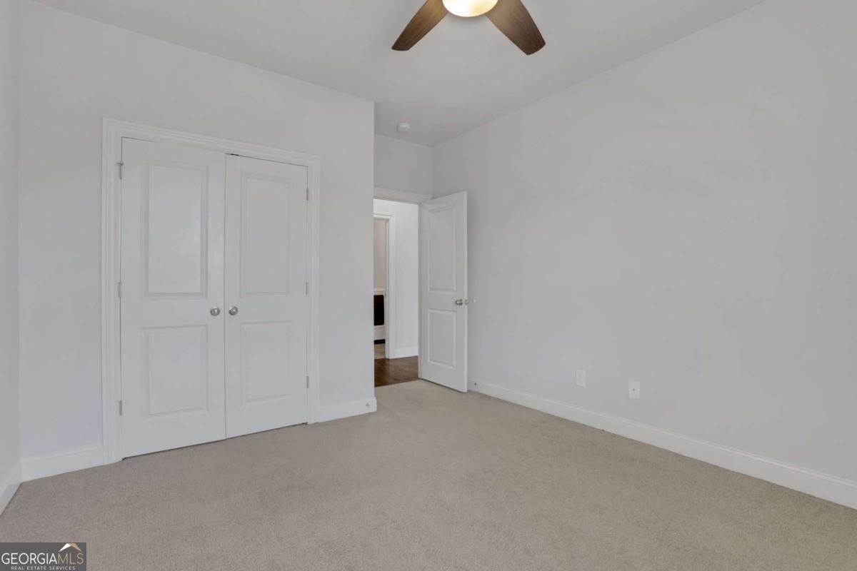1847 Falling Sky Court Atlanta - Photo 24