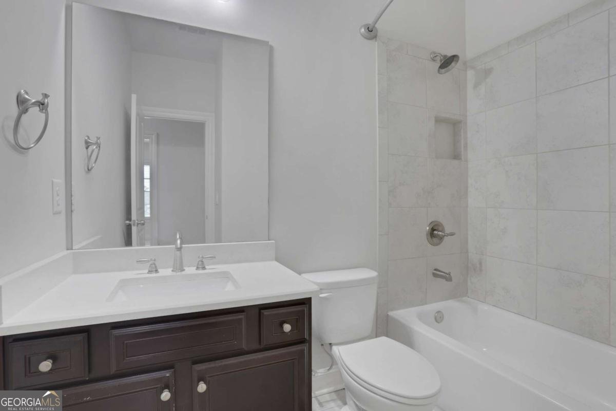 1847 Falling Sky Court Atlanta - Photo 25