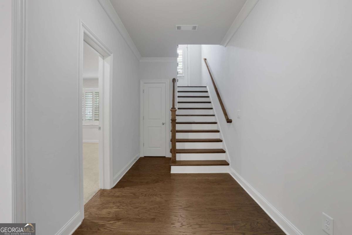 1847 Falling Sky Court Atlanta - Photo 26