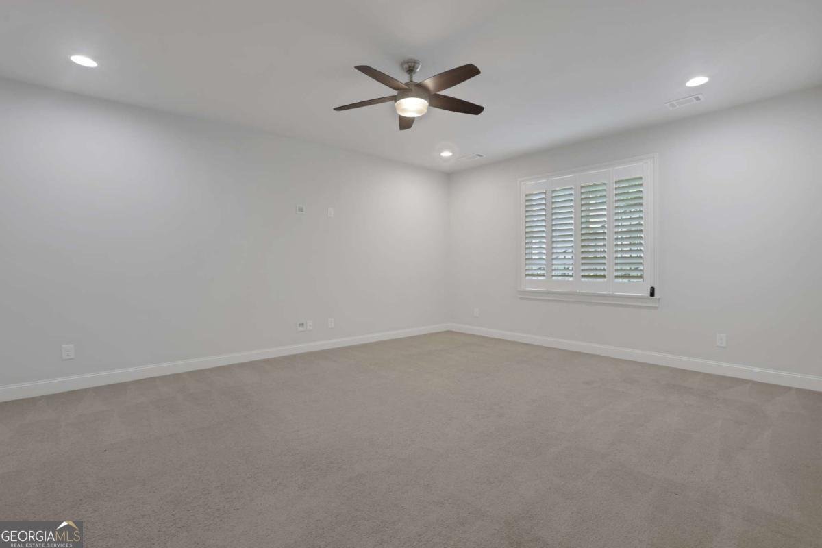 1847 Falling Sky Court Atlanta - Photo 27
