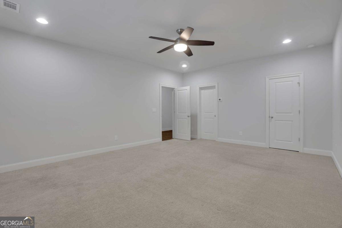 1847 Falling Sky Court Atlanta - Photo 28