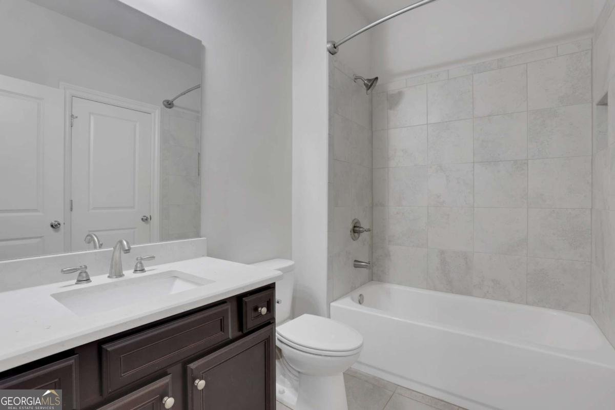 1847 Falling Sky Court Atlanta - Photo 29
