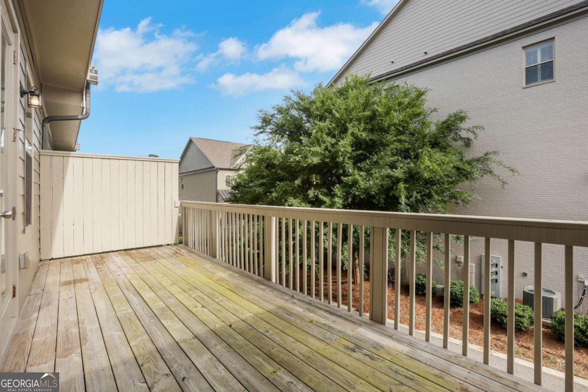 1847 Falling Sky Court Atlanta - Photo 30