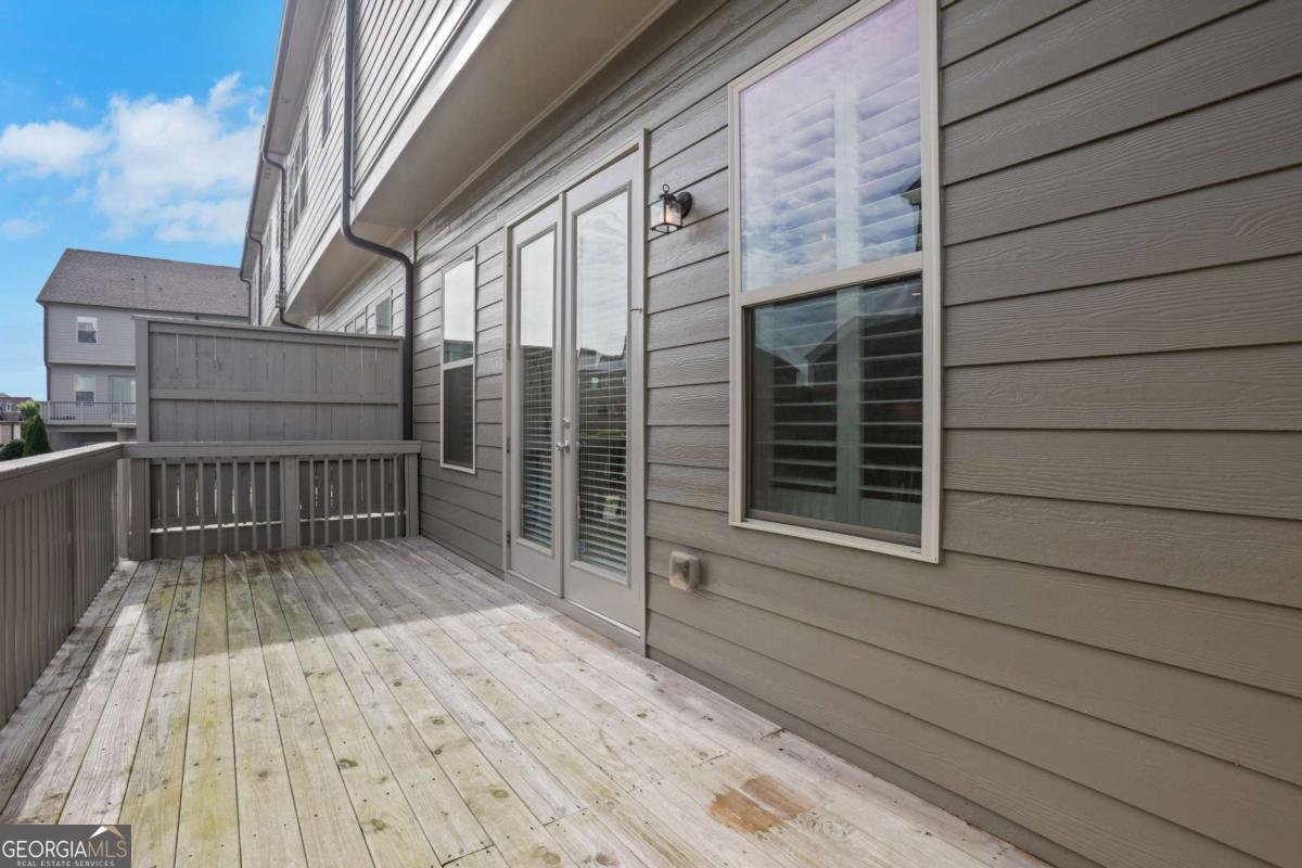 1847 Falling Sky Court Atlanta - Photo 31