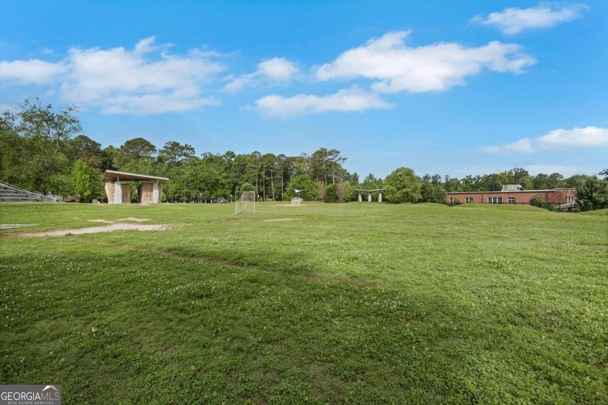 1847 Falling Sky Court Atlanta - Photo 40