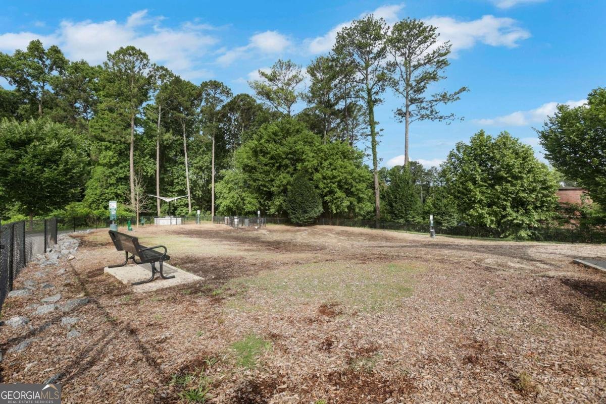 1847 Falling Sky Court Atlanta - Photo 42