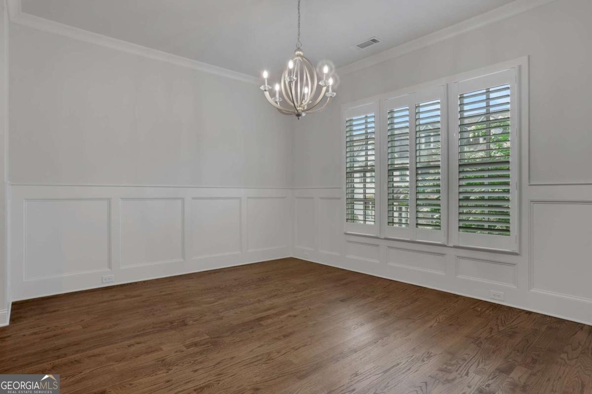 1847 Falling Sky Court Atlanta - Photo 7