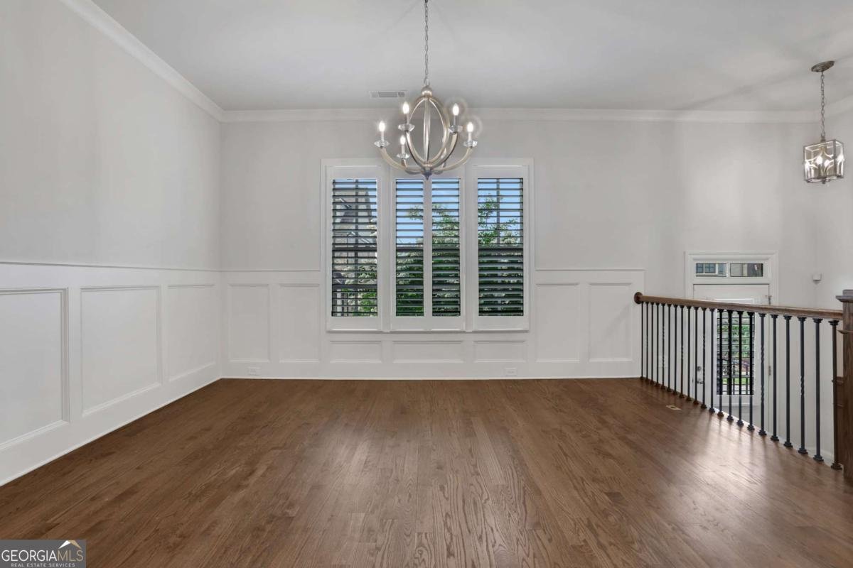 1847 Falling Sky Court Atlanta - Photo 8