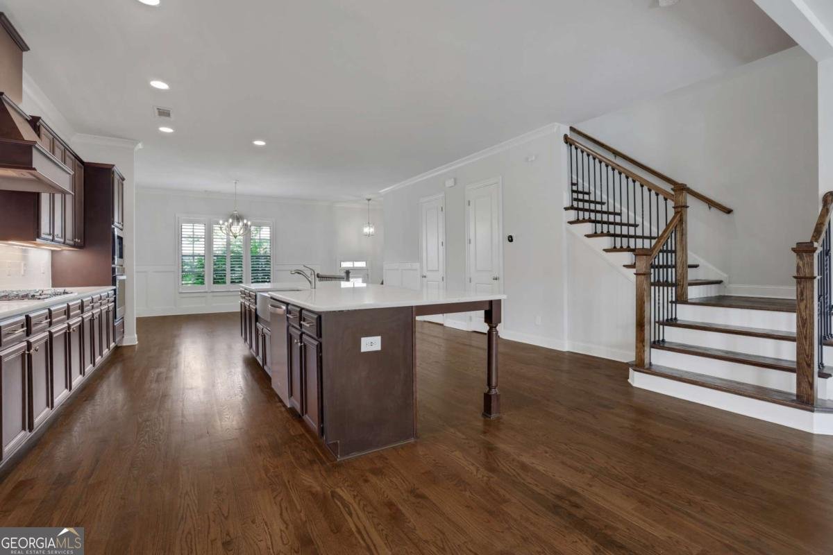 1847 Falling Sky Court Atlanta - Photo 9