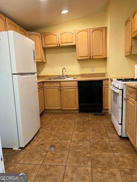 5963 Moss Drive Forest Park - Photo 10