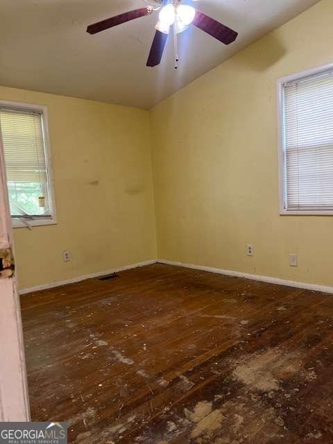 5963 Moss Drive Forest Park - Photo 11