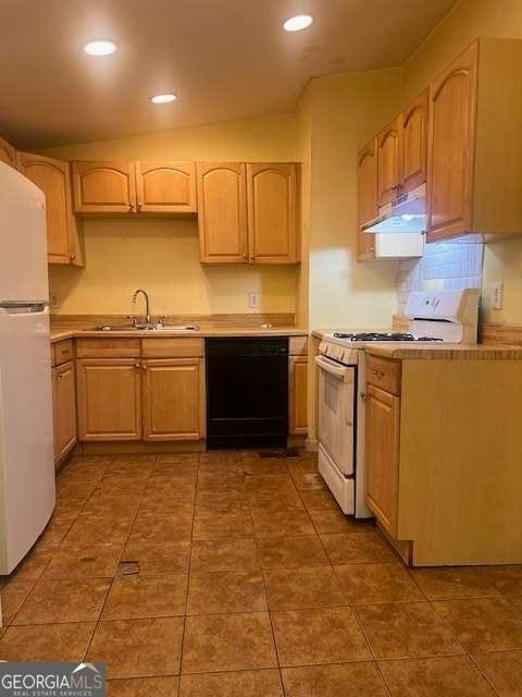 5963 Moss Drive Forest Park - Photo 12
