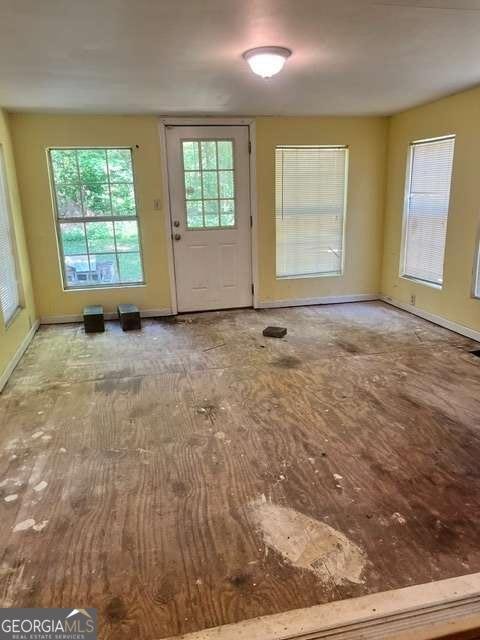 5963 Moss Drive Forest Park - Photo 9