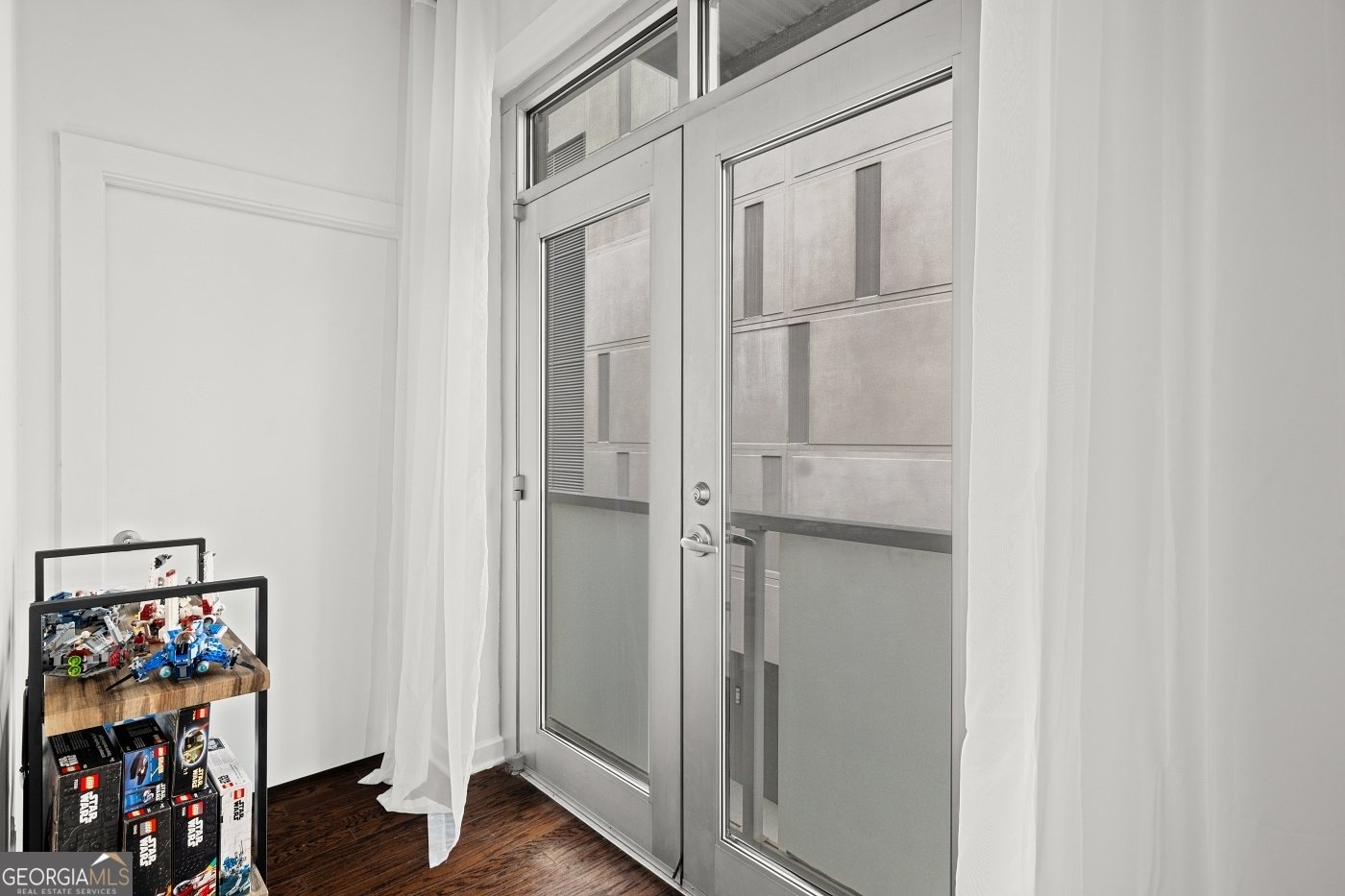 805 Peachtree Street Atlanta - Photo 10