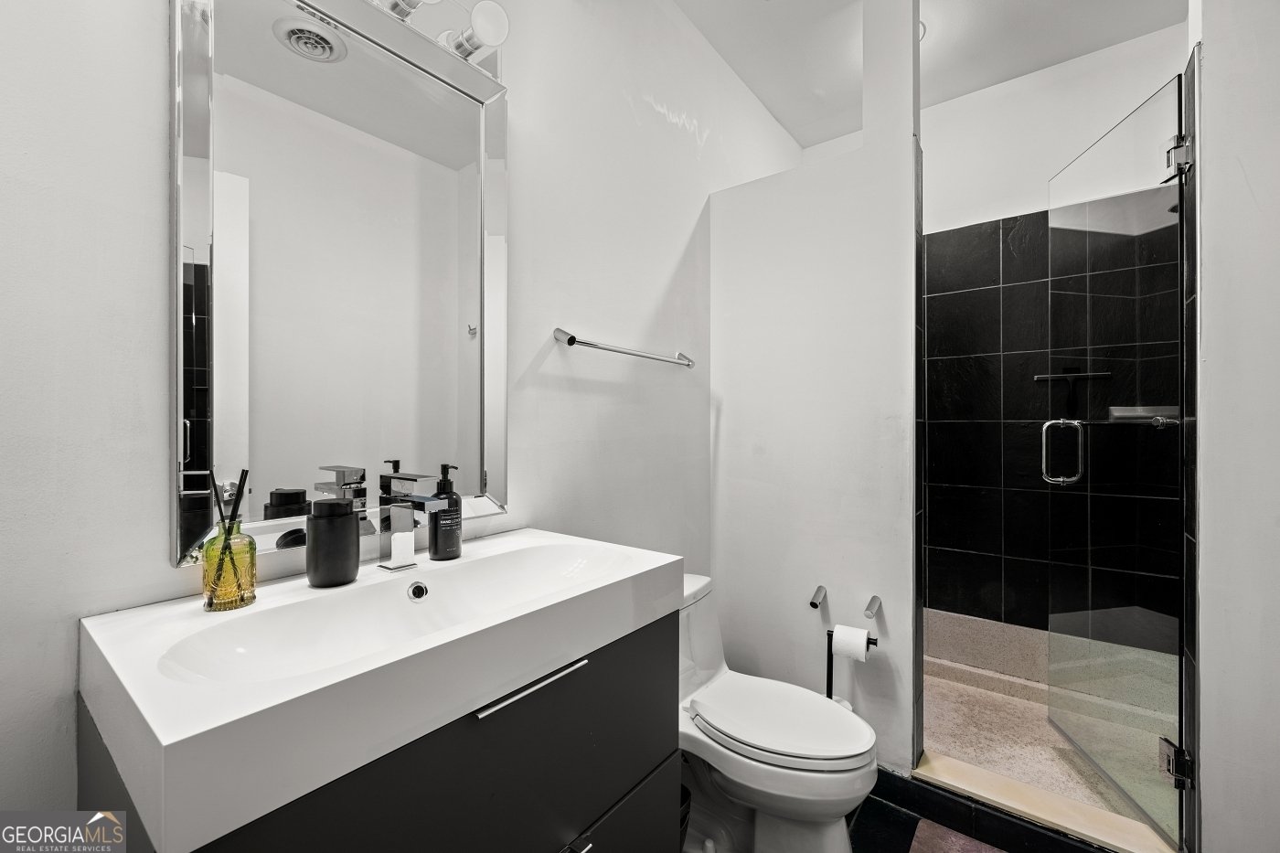 805 Peachtree Street Atlanta - Photo 12