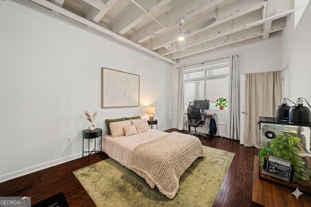 805 Peachtree Street Atlanta - Photo 13