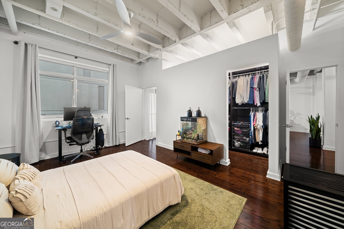 805 Peachtree Street Atlanta - Photo 14