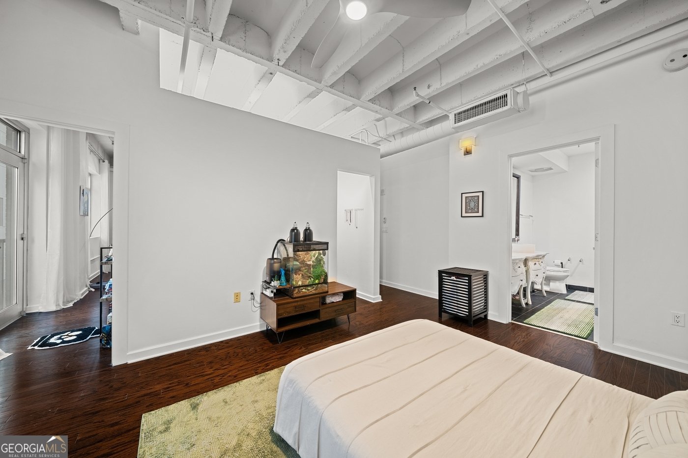 805 Peachtree Street Atlanta - Photo 15