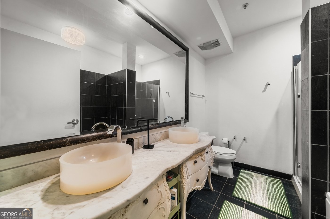 805 Peachtree Street Atlanta - Photo 16
