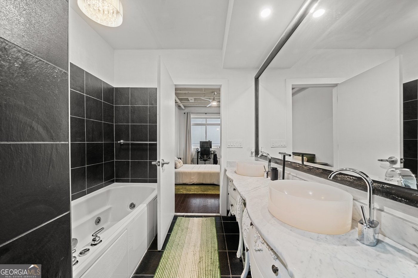 805 Peachtree Street Atlanta - Photo 17