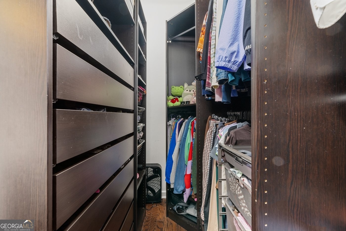 805 Peachtree Street Atlanta - Photo 18