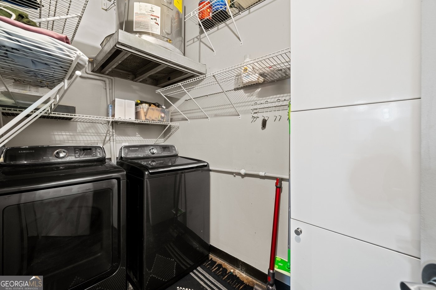 805 Peachtree Street Atlanta - Photo 19