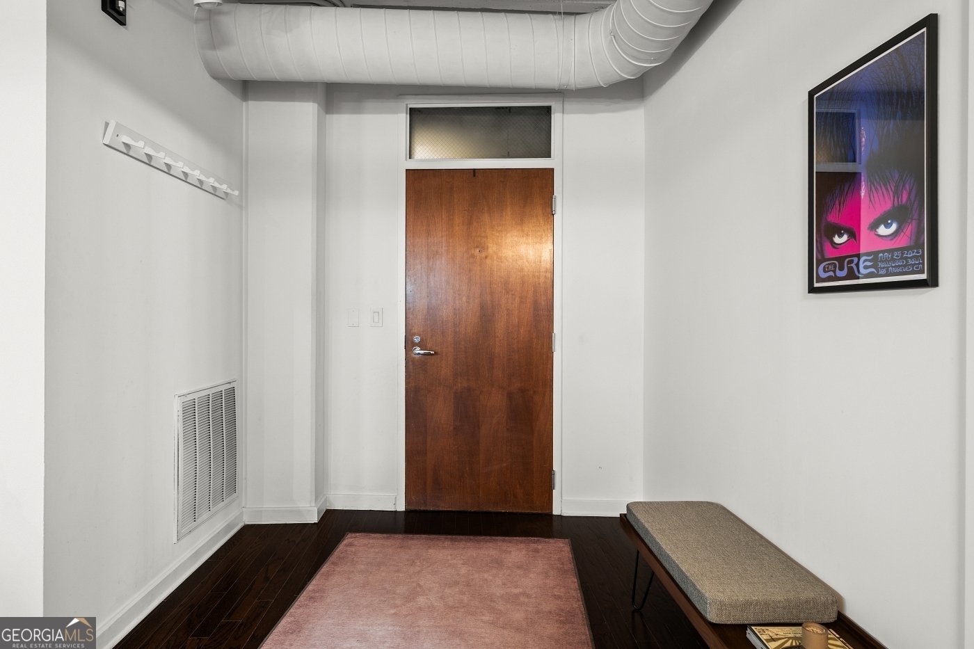 805 Peachtree Street Atlanta - Photo 20