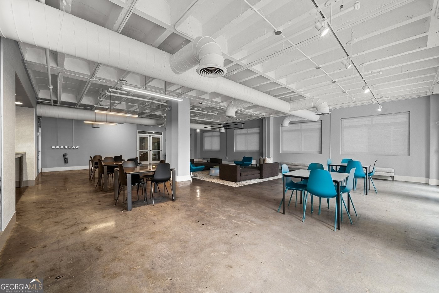 805 Peachtree Street Atlanta - Photo 23