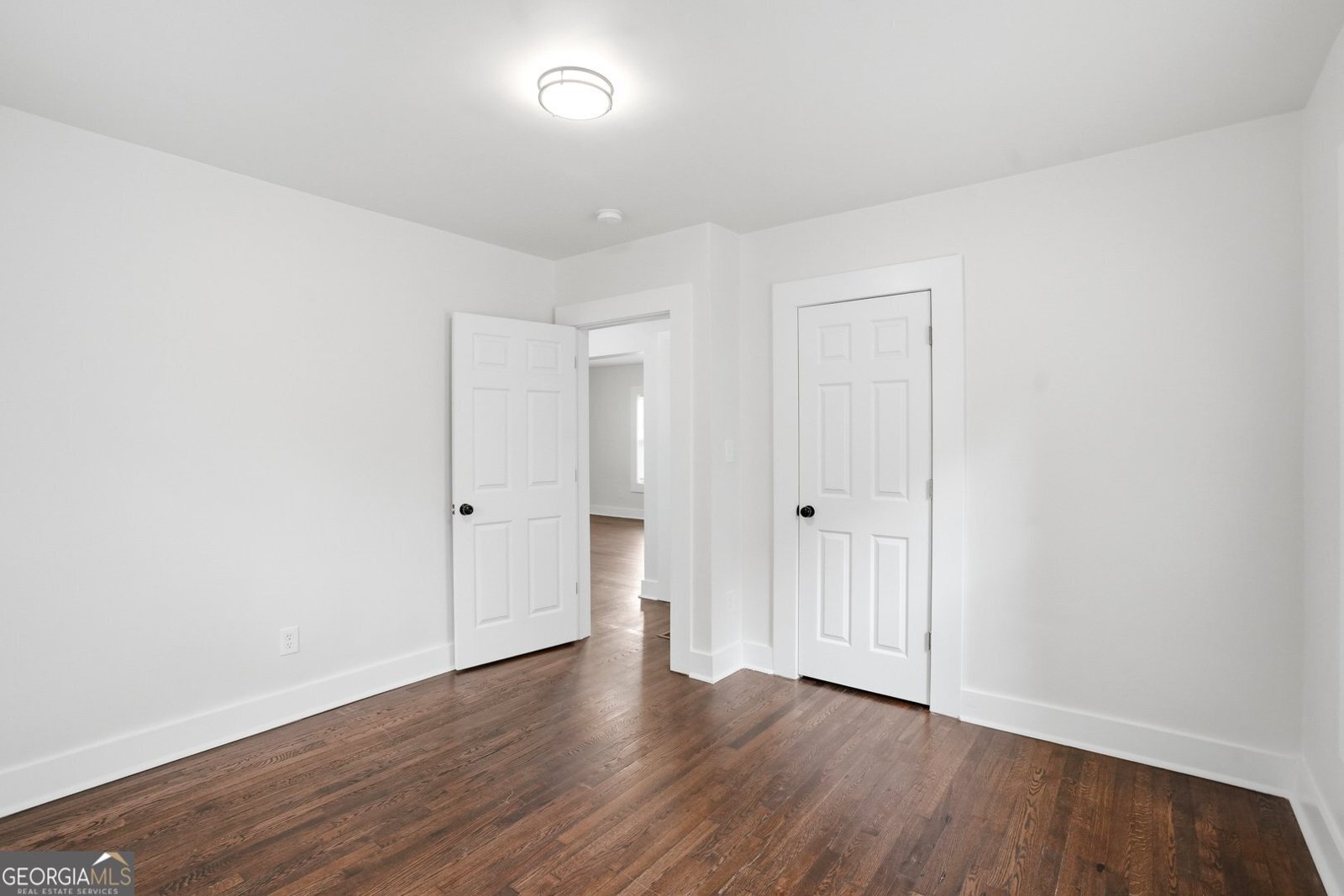 2719 Blount St East Point - Photo 10