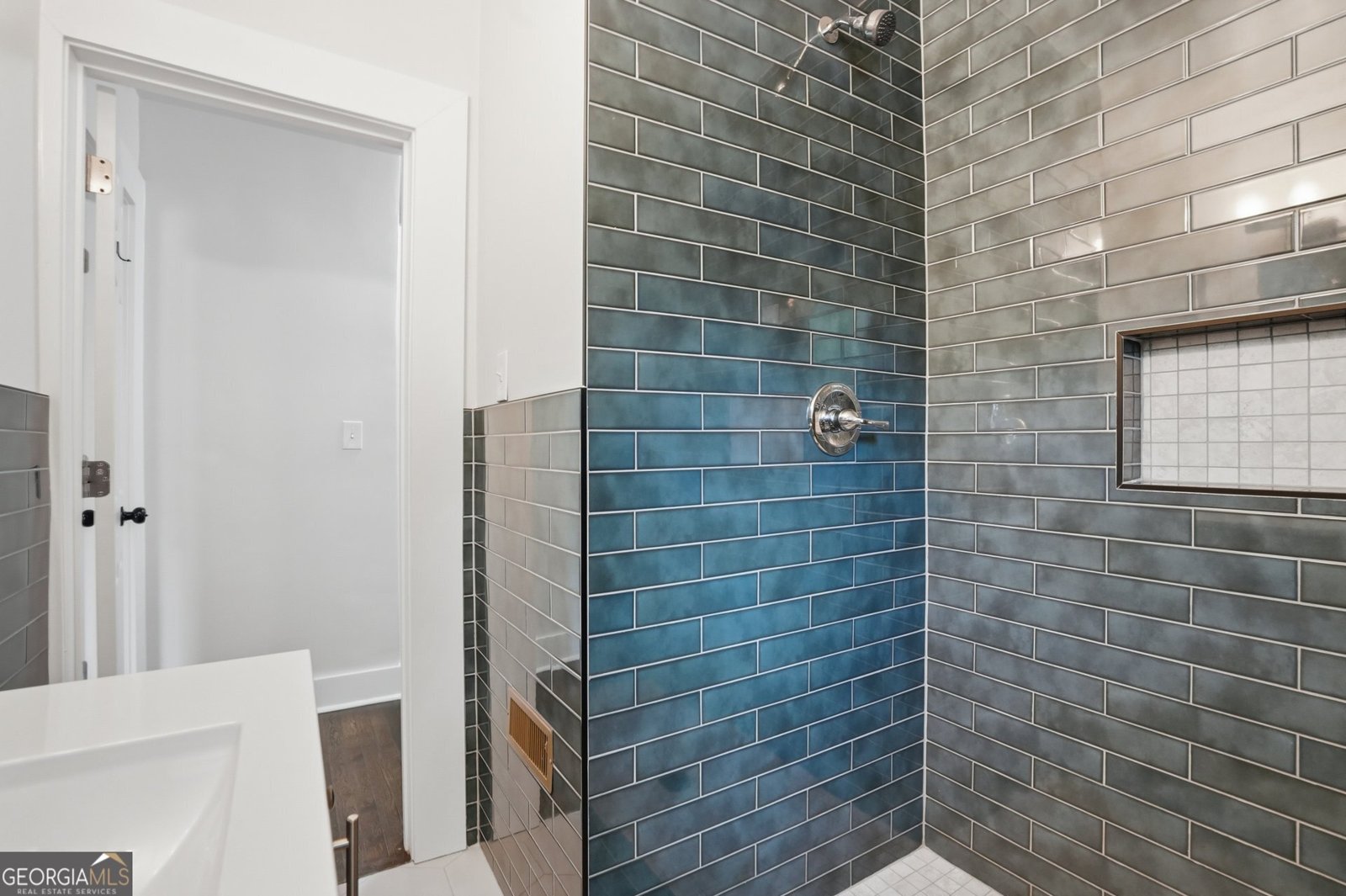 2719 Blount St East Point - Photo 11